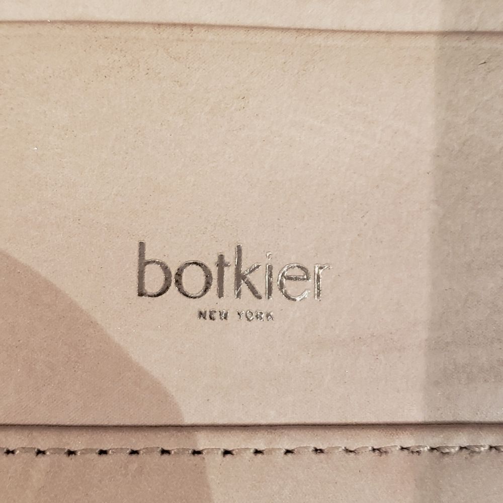 Botkier Crossbody   - Picture 2 of 16